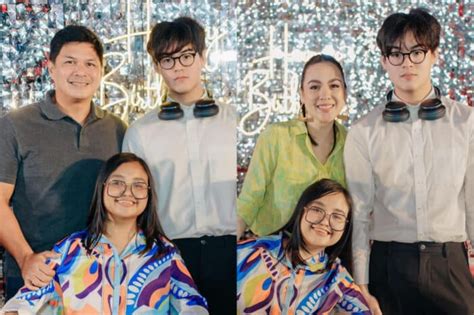 rodrigo santino santiago|WATCH: Claudine Barretto, Raymart Santiago reunite .